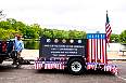 20140920-2020 Memorial Day Car Parade-007.jpg